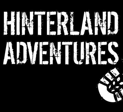 Hinterland Adventures