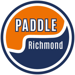 Paddle Richmond