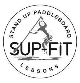 SUP-FIT