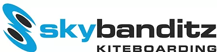 skybanditz logo