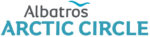 Albatros logo