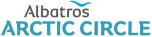 Albatros logo