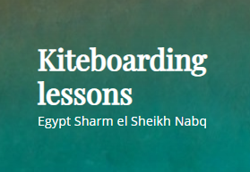Kitesurfing-school-certified-kiteboarding-lessons-Sharm-el-Sheikh-Egypt