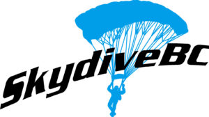 SkydiveBC