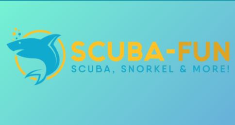 scuba-fun