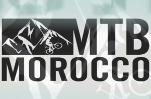 MTB Morocco