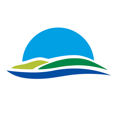 Naturally Superior Adventures