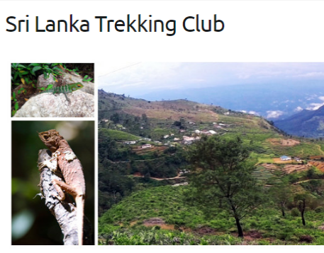Sri-Lanka-Trekking-Club-–-Guided-Trekking-Hiking-Nature-Walks-and-Eco-Adventure-Tours-