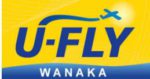U-Fly wanaka