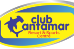 Club Hotel Cantama
