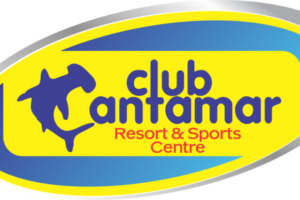 Club Hotel Cantama