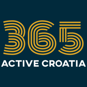 365ActiveCroatia