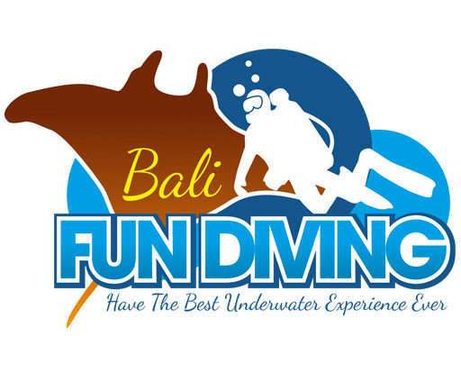 Bali Fun Diving