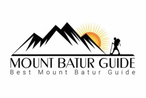 Mount Batur Guide