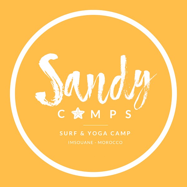 Sandycamps-logo