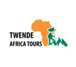 Twende Africa Tours