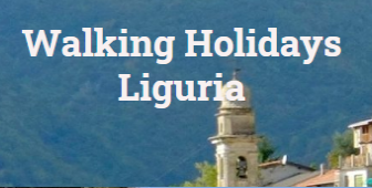 Walking-Holiday-Liguria