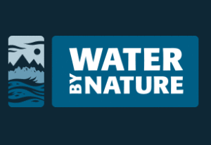 Water By Nature