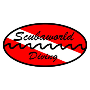 Scubaworld