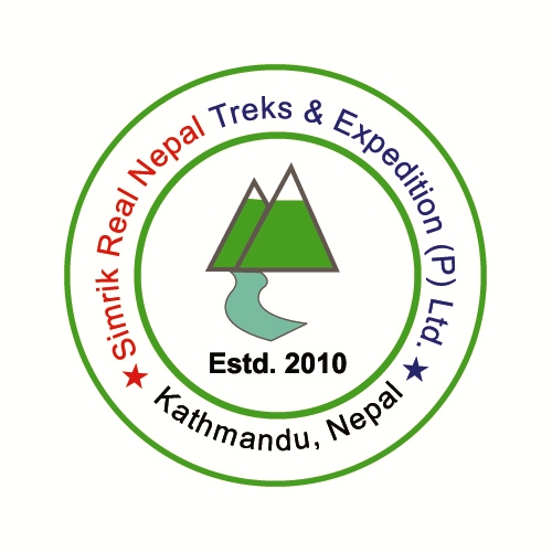 Simrik Real Nepal Treks and Expedition (P) Ltd