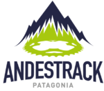 Andestrack
