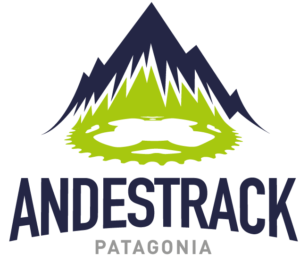 Andestrack