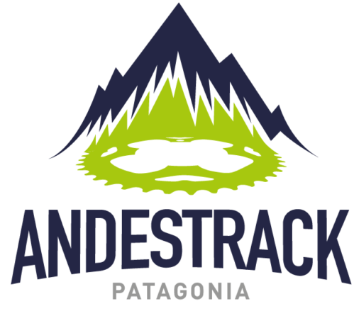 Andestrack