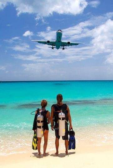 Travel Gallery