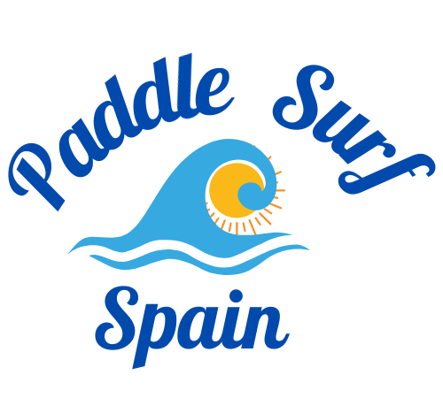 Paddle Surf Spain