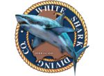 White Shark Diving Company
