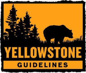 Yellowstone Guidelines