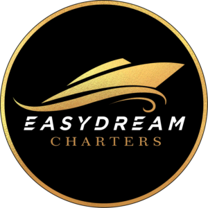 Easydream Charters