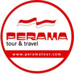 Perama Tour & Travel