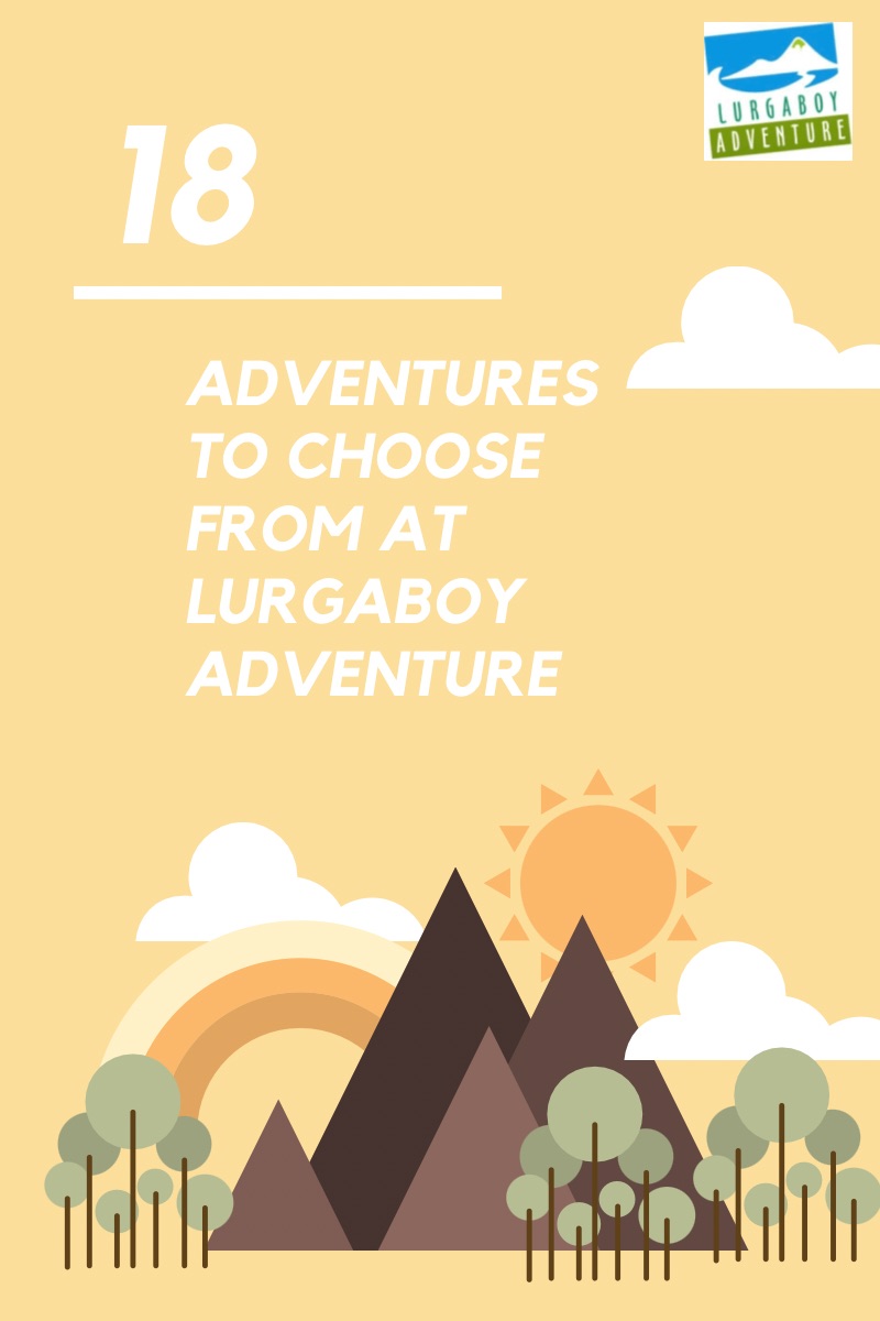 Travel Gallery