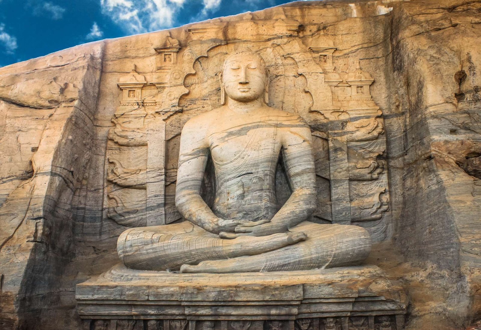 Colonial Multi-Activity Holiday in Sri Lanka