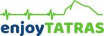 enjoytatras DMC Logo
