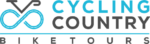 Cycling Country Bike Tours