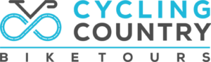 Cycling Country Bike Tours