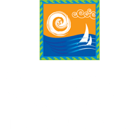 C'More Travel & Tours