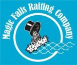Magic Falls Rafting Co