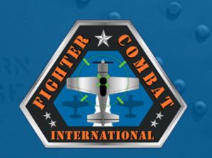 fighter combat international