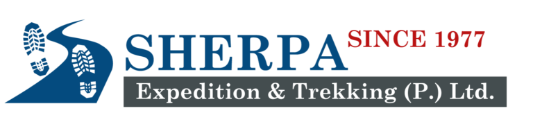 Sherpa Expedition and Trekking Pvt Ltd