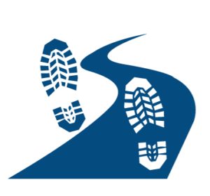 Sherpa Expedition and Trekking Pvt Ltd