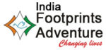 India Footprints Adventure