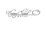 Flying Cloud Hote