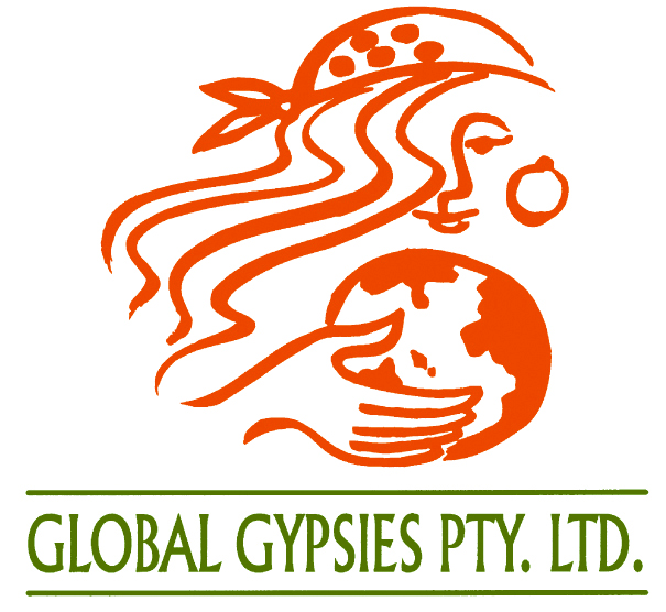 Global Gypsies 4WD + Camping Tours