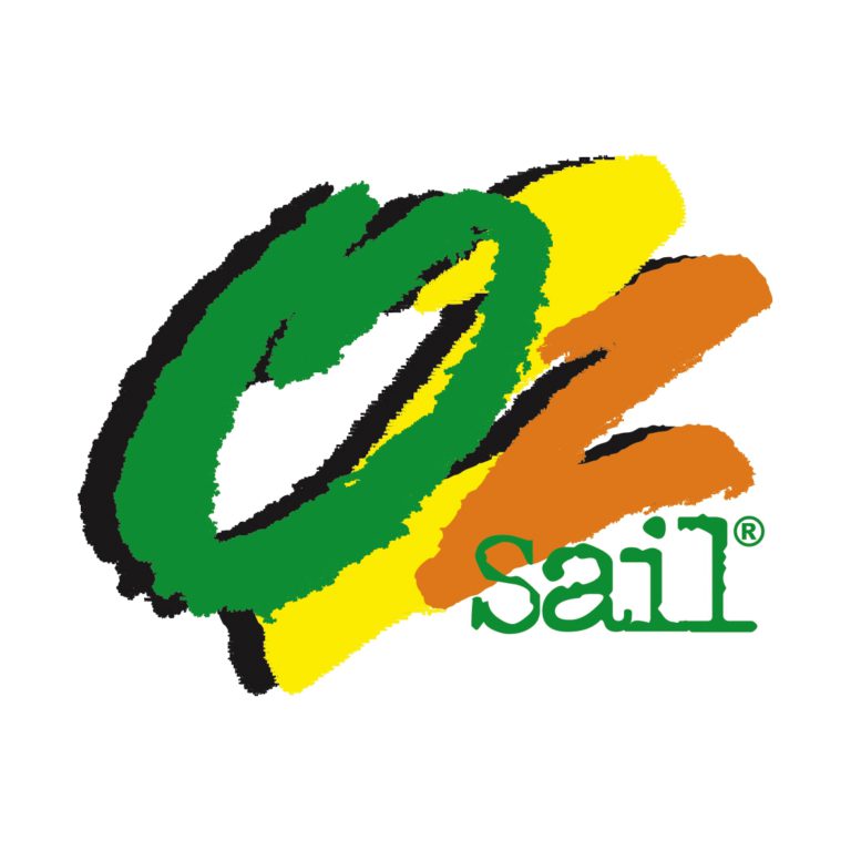 OzSail Whitsundays
