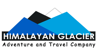himalayan-glacier-logo-black-moibile-1