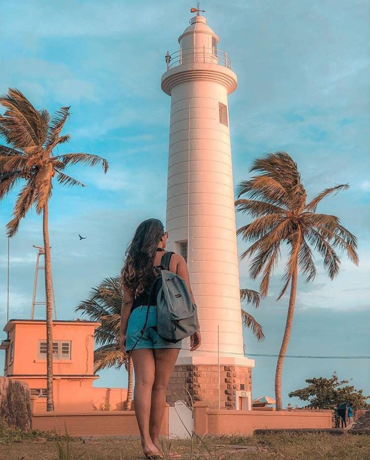 Travel Gallery