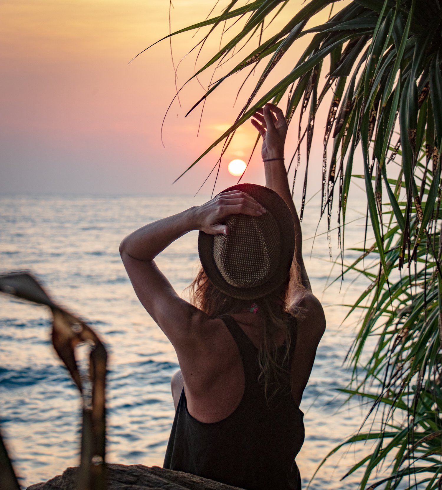 Travel Gallery